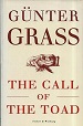The Call of the Toad - Günter Grass